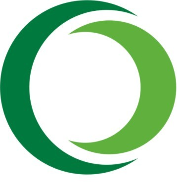 Olus