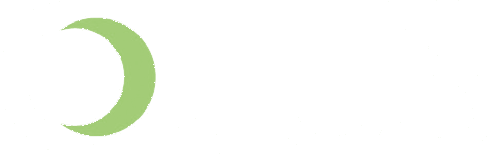 Olus